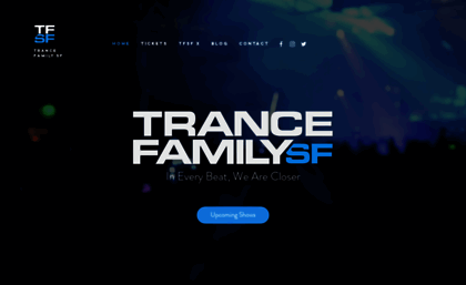 trancefamilysf.com