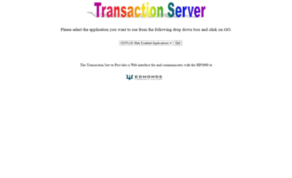 transact.edcc.edu