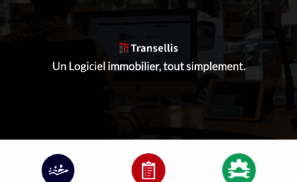 transellis.com