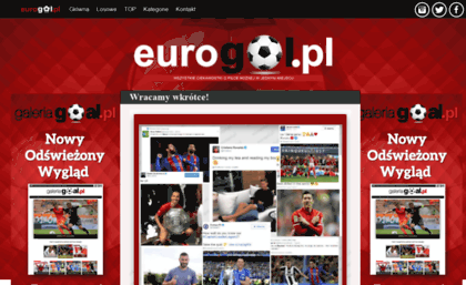 transfery.eurogol.pl