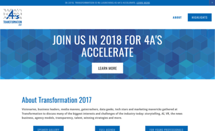 transformation.aaaa.org