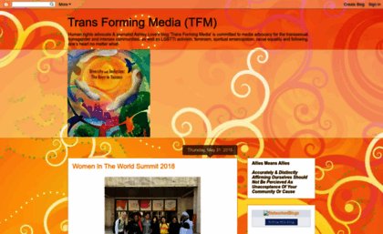 transformingmedia.blogspot.com