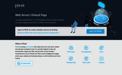 transhumana.sharedby.co