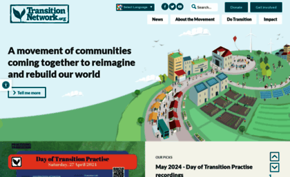 transitiontowns.org