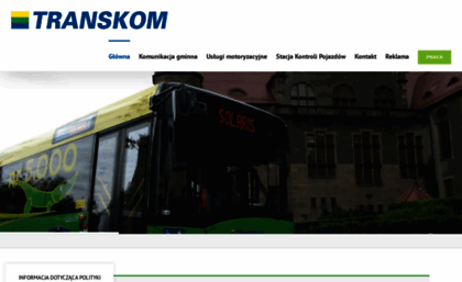 transkom.com.pl