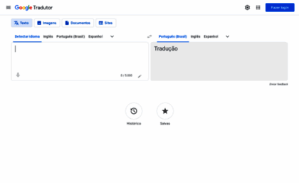 translate.google.com.br