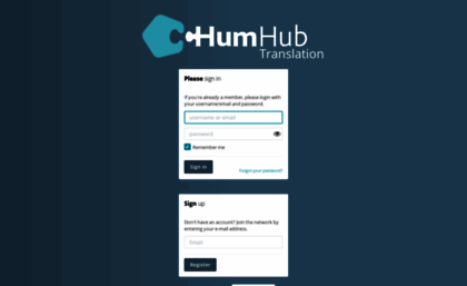 translate.humhub.org