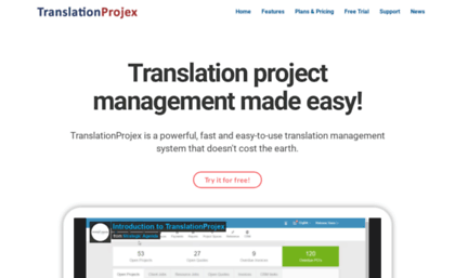 translationprojex.net