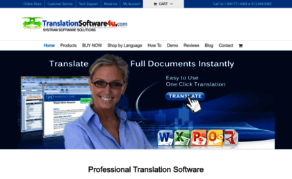 translationsoftware4u.com