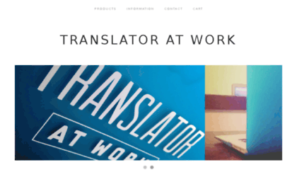 translatoratwork.bigcartel.com