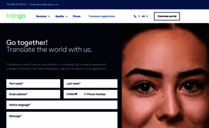 translators-welcome.tolingo.com