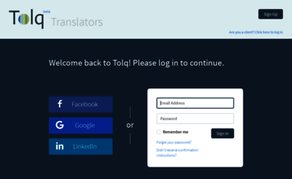 translators.tolq.com