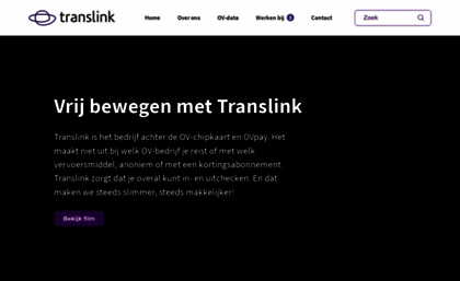 translink.nl