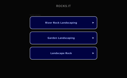 transmissionplot.rocks.it