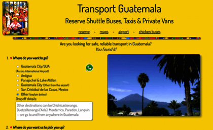 transportguatemala.com