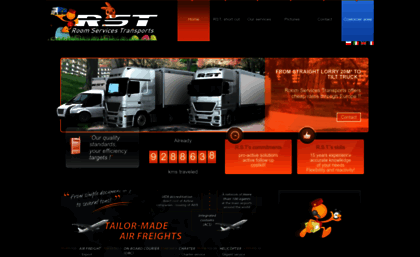 transports-rst.com