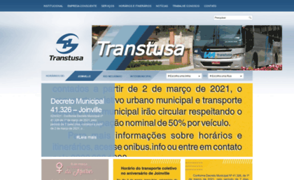transtusa.com.br