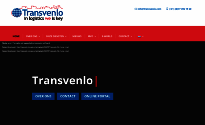 transvenlo.com