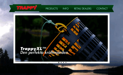 trappy.com