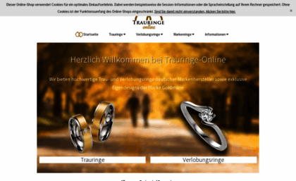 trauringe-online.de