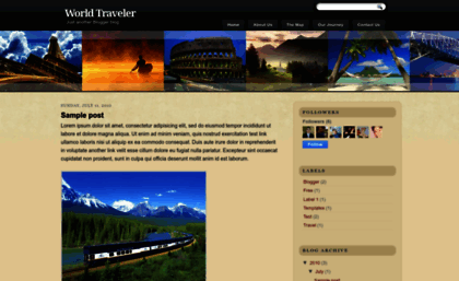 travel-blog-deluxetemplates.blogspot.com