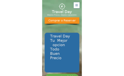 travel-day.net