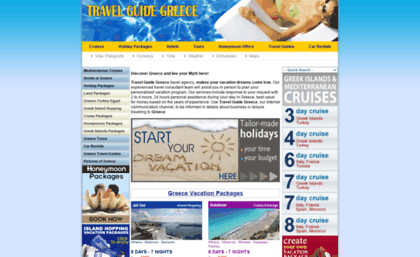 travel-guide-greece.com