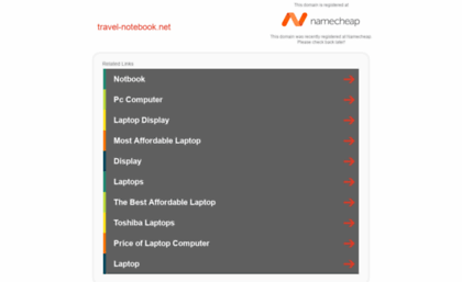 travel-notebook.net