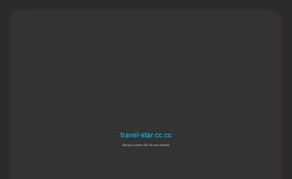 travel-star.co.cc