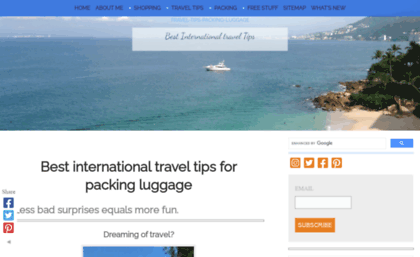 travel-tips-packing-luggage.com