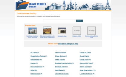 travel-websites-directory.com