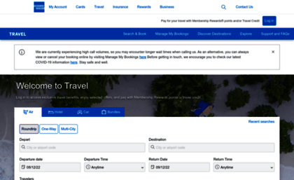 travel.americanexpress.com.au
