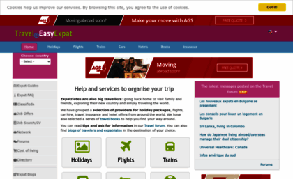 travel.easyexpat.com