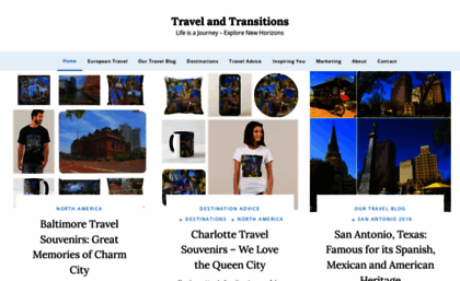 travelandtransitions.com
