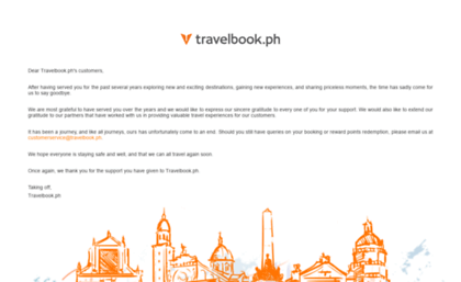 travelbook.ph