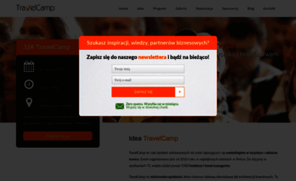 travelcamp.pl