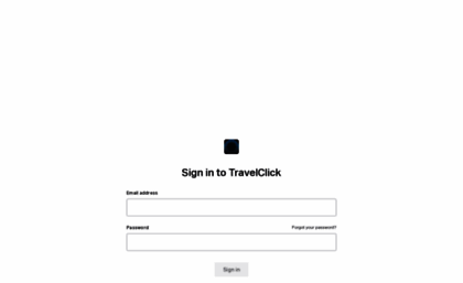 travelclick.invisionapp.com