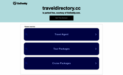 traveldirectory.cc