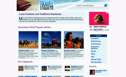 traveletiquette.co.uk