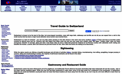 travelguide.all-about-switzerland.info