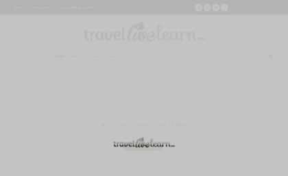 travellivelearn.com