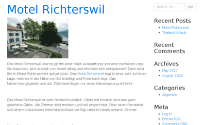 travelmobility.ch