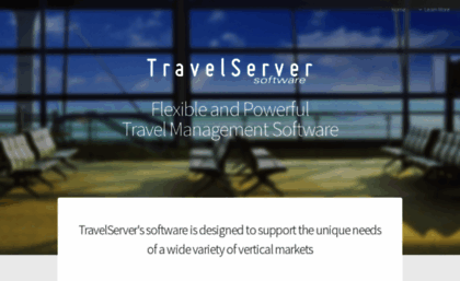 travelserver.net