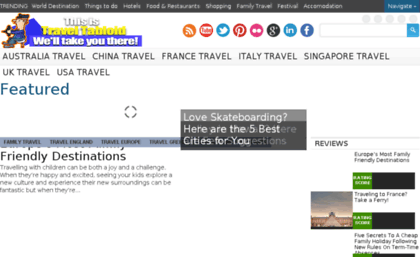 traveltabloid.co.uk