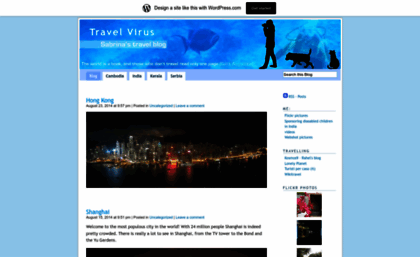 travelvirus.wordpress.com