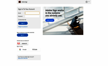 travelzoo.echosign.com