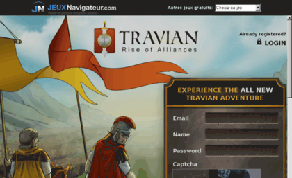 travian.jeuxnavigateur.com