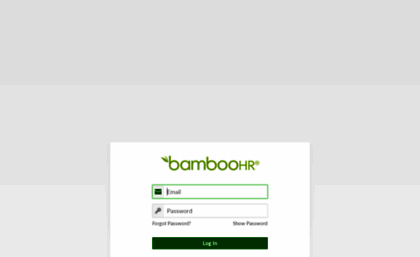 trax.bamboohr.com