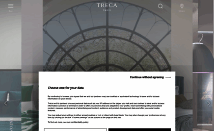 treca.fr