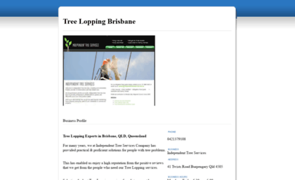 tree-lopping-brisbane.peebo.com.au